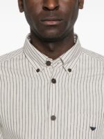Emporio Armani Shirts