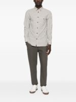 Emporio Armani Shirts