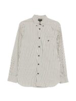 Emporio Armani Shirts