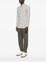 Emporio Armani Shirts