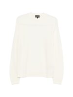 Emporio Armani Sweaters