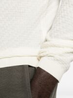 Emporio Armani Sweaters