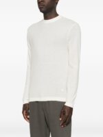 Emporio Armani Sweaters