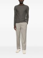 EMPORIO ARMANI CAPSULE PRE Sweaters