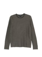 EMPORIO ARMANI CAPSULE PRE Sweaters
