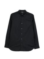 Emporio Armani Shirts