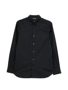 Emporio Armani Shirts
