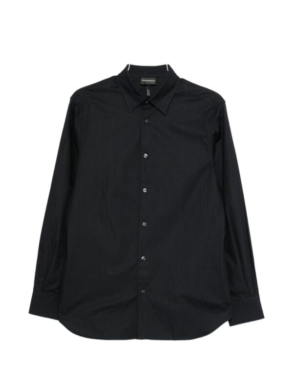 Emporio Armani Shirts
