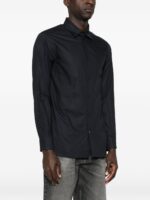 Emporio Armani Shirts