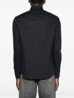 Emporio Armani Shirts