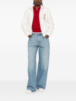 EMPORIO ARMANI CAPSULE PRE Coats