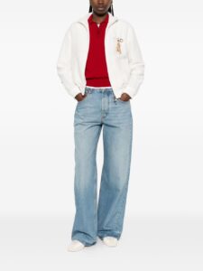 EMPORIO ARMANI CAPSULE PRE Coats