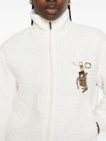 EMPORIO ARMANI CAPSULE PRE Coats