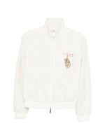 EMPORIO ARMANI CAPSULE PRE Coats