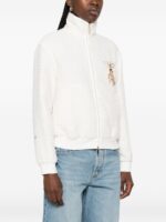 EMPORIO ARMANI CAPSULE PRE Coats