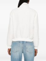 EMPORIO ARMANI CAPSULE PRE Coats