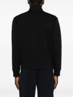 Emporio Armani Sweaters
