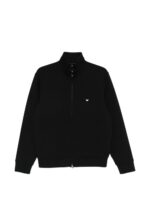 Emporio Armani Sweaters