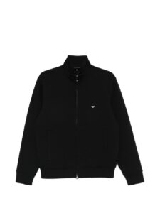 Emporio Armani Sweaters