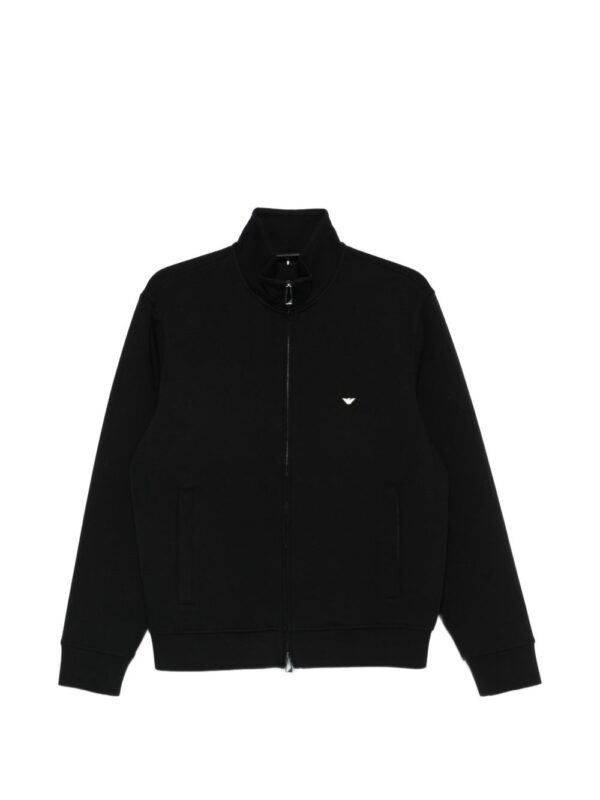 Emporio Armani Sweaters