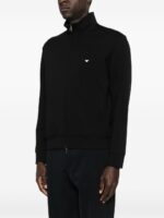 Emporio Armani Sweaters