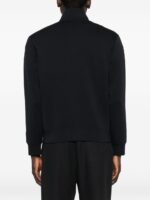 Emporio Armani Sweaters