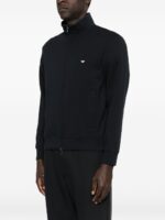 Emporio Armani Sweaters