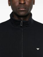 Emporio Armani Sweaters