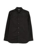 Emporio Armani Shirts