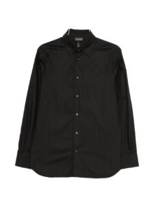 Emporio Armani Shirts
