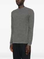 Emporio Armani Sweaters