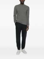 Emporio Armani Sweaters