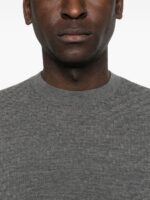 Emporio Armani Sweaters