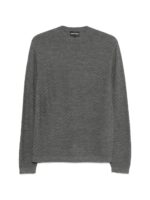 Emporio Armani Sweaters