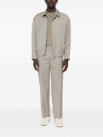 Emporio Armani Coats