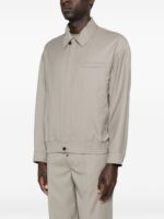 Emporio Armani Coats