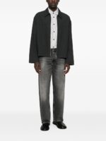 Emporio Armani Shirts