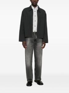 Emporio Armani Shirts