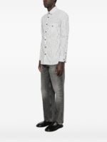 Emporio Armani Shirts