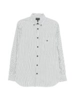 Emporio Armani Shirts