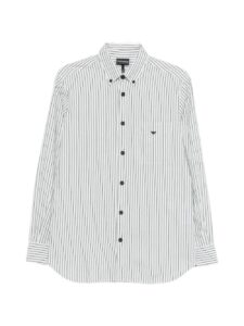 Emporio Armani Shirts