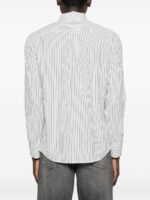 Emporio Armani Shirts