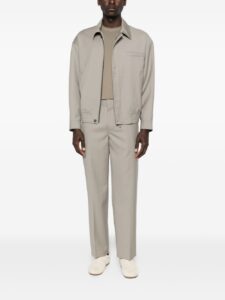 Emporio Armani Trousers