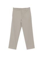 Emporio Armani Trousers