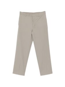 Emporio Armani Trousers
