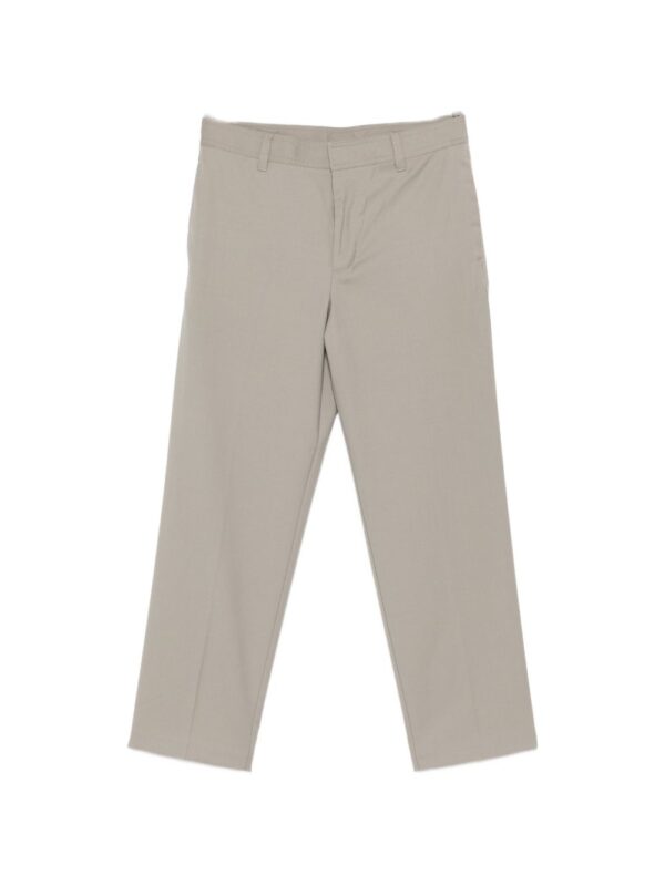 Emporio Armani Trousers