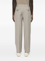 Emporio Armani Trousers