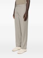 Emporio Armani Trousers