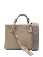 Emporio Armani MyEA xsmall shopping bag