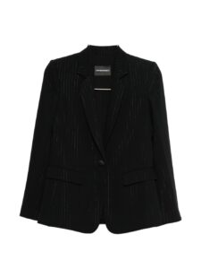 Emporio Armani Jackets